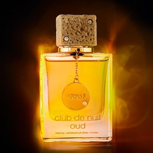 What Are Pheromones In Perfume? Why Does It Have Attracting Effects On Humans?