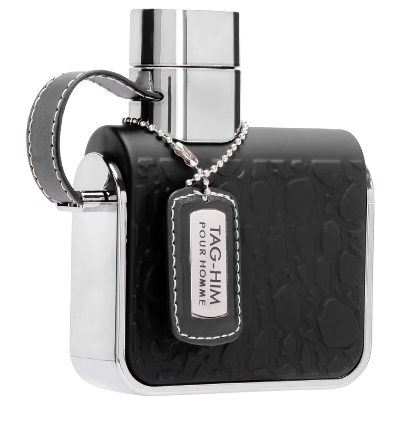 Armaf Perfume Private Collection - Luxurious Perfumes Experience