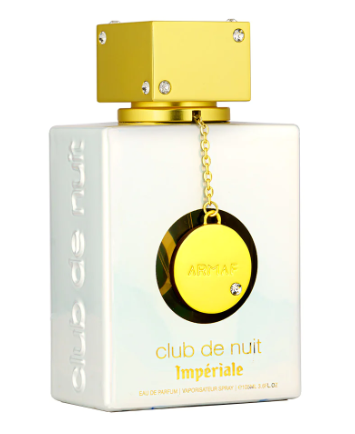 Long-Lasting Perfumes for Men: A Guide to Timeless Fragrance Choices