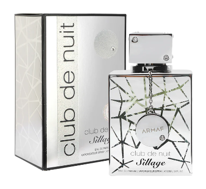 Find Your Perfect Scent: Top Perfumes for Women to Elevate Your Style