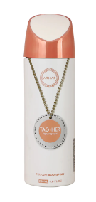 Deodorant for Women: 5 Key Ingredients to Look for