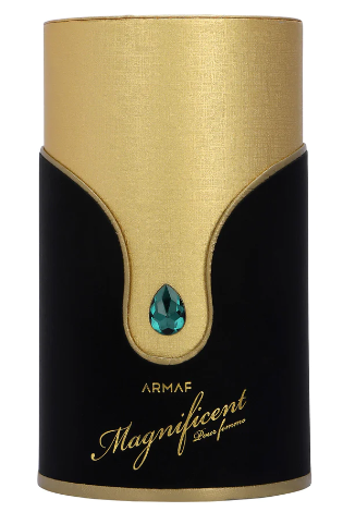 Long Lasting Perfume for Women | Armaf India