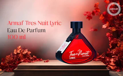 A Beginner's Guide to Choosing Women's Perfumes in India