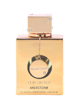 Miss Armaf Perfume - Perfect for Every Occasion offers budget-friendly charm.