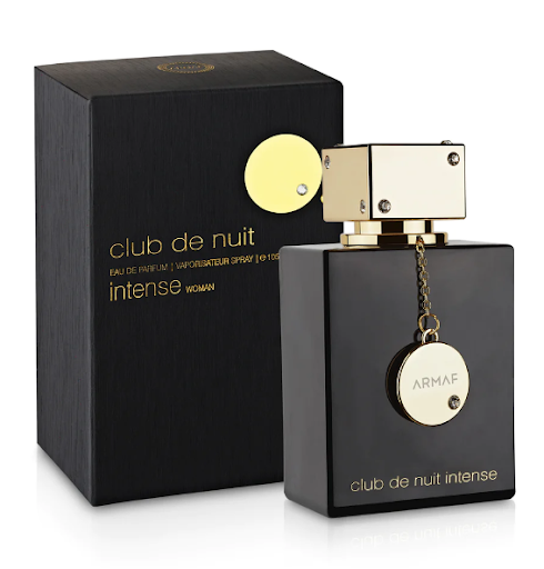 Explore Floral Perfumes for Women: Discover Armaf's Beautiful Scents