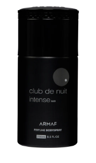 Top Deodorants for Men in India: Stay Fresh All Day!