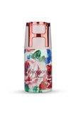 Havex Blossom For Women Perfume Body Spray 250ML