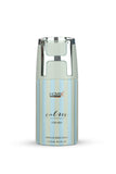 Havex Calm For Men Perfume Body Spray 250ML - Armaf Perfume