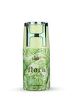 Havex Flora For Women Perfume Body Spray 250ML
