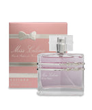 Estiara Miss Celina Eau De Parfum For Women 100ML