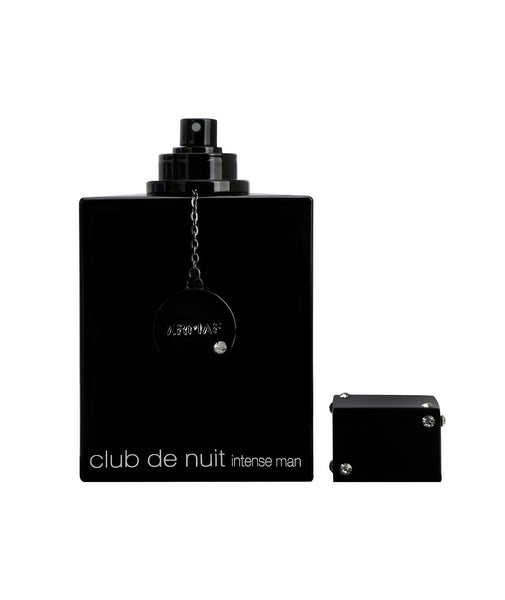 De Parfum Fragrantica Club De Nuit Intense Man Nuit Woman Cdnim