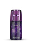 Havex Twilight For Women Perfume Body Spray 250ML