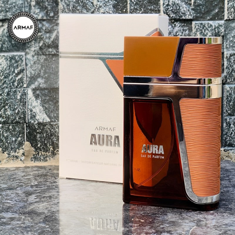 5 Affordable Armaf Perfumes to Elevate Your Style
