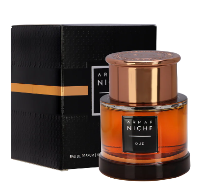 Top Long-Lasting Men’s Perfumes: Stay Fresh All Day & Night