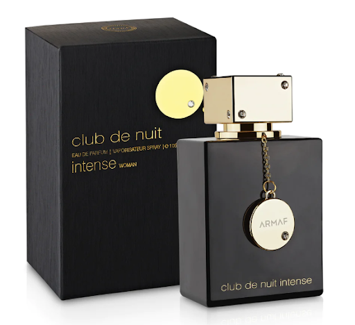 Discover Armaf Perfumes: Luxury Scents for Every Occasion