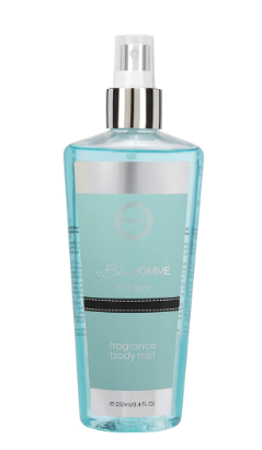 Top Affordable Body Mists for Women: Quality Beauty on a Budget