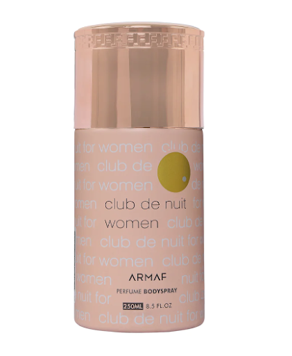 Buy Deodorants for Women at the Best Prices and Offers: Exploring Armaf Official Deodorants