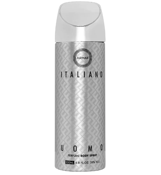 Top 10 Deodorants for Men: Fresh Scents That Last All Day