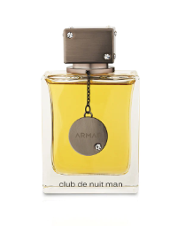 Perfumes Online Affordable Perfumes: Armaf's Fragrance Delight
