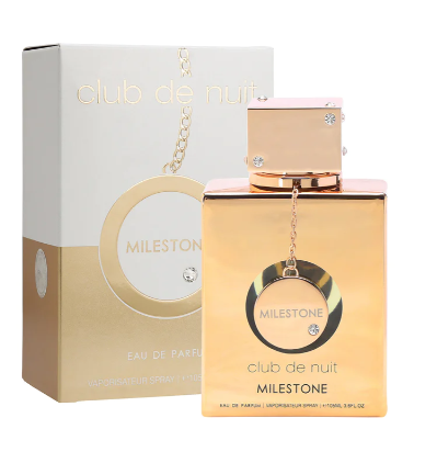 Unveiling the Secret to Long Lasting Perfume for Women: Armaf Exquisite Collection