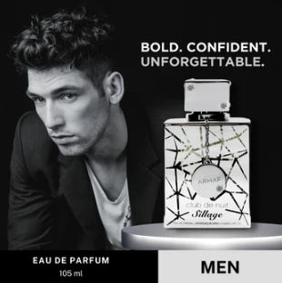 Discover India's Top Perfumes for a Touch for Luxury