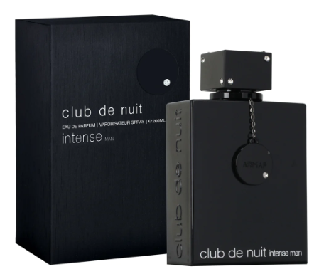 Summer Perfumes You Need in Your Collection | Armaf Summer Fragrance