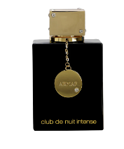 Cool & Refreshing Summer Perfumes - Perfect for Hot Days