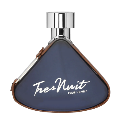 Top Summer Perfumes: Explore the Best Scents for This Season