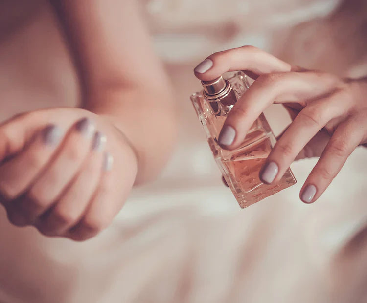 Top Best Armaf Perfumes for Women in India