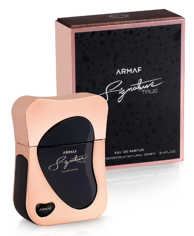 Unique Scents: Perfume Ideas for Women
