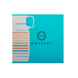 Armaf Odyssey Discovery Set - Premium Luxury Fragrance (10ML x 12 PCS) for Men & Women - Eau de Parfum Collection