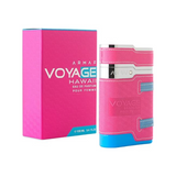 ARMAF VOYAGE HAWAII POUR FEMME 100ML