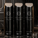 Armaf Club De Nuit Intense Man Deodorants for Men - 200ML Each (Pack of 3)