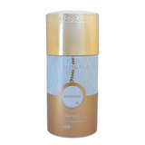 Armaf Club De Nuit Milestone - Oceanic, Woody and Elegant Unisex Fragrance