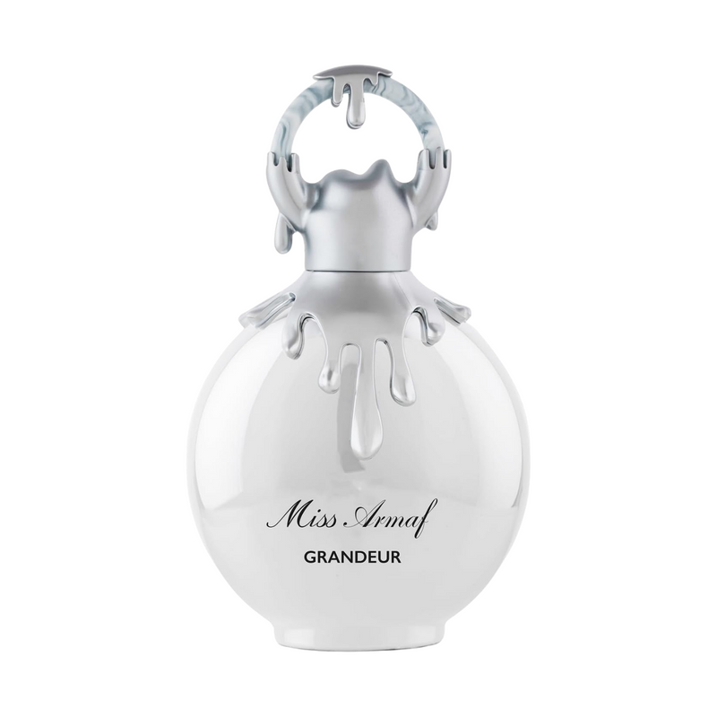 Miss Armaf Grandeur Eau De Parfum (EDP) 100ml