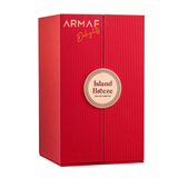 Armaf Delights Island Breeze Eau De Parfum (EDP) 100ML - Perfume for Women