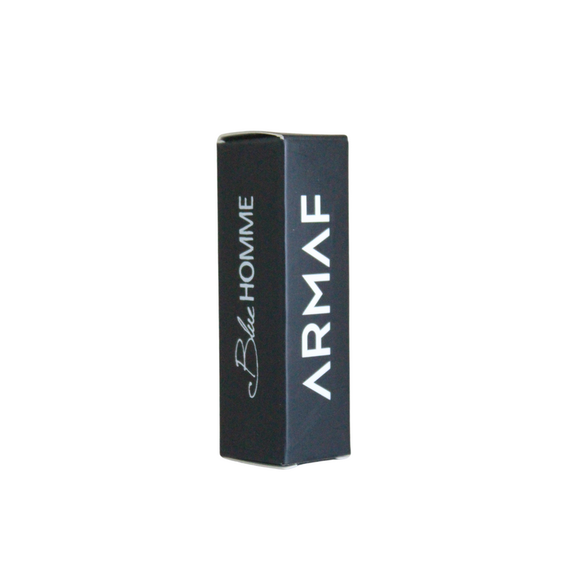 Armaf Blue Homme Eau De Parfum Vials 1.5ML
