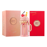 Armaf Delights Island Breeze Eau De Parfum (EDP) 100ML - Perfume for Women