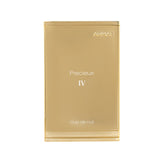 Armaf Club de Nuit Precieux IV Extrait De Parfum (EDP) for Women - 55ML