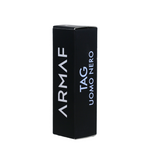 Armaf Tag Him Uomo Nero Eau De Parfum Vials 1.5ML