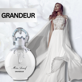 Miss Armaf Grandeur Eau De Parfum 100ml