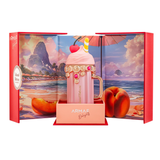 Armaf Delights Island Breeze Eau De Parfum (EDP) 100ML - Perfume for Women