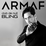 Armaf Club de Nuit Bling Eau de Parfum (EDP)