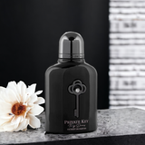 Armaf Club De Nuit Private Key To My Dreams Eau De Parfum Black 100ml - For Men & Women