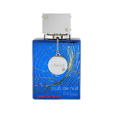 Armaf Club De Nuit Iconic Extrait De Parfum 70ML - Long-Lasting Luxury Perfume for Men