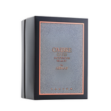 Armaf Ombre Oud Intense Black Eau De Parfum 100ML - For Men & Women