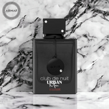 Armaf Club De Nuit Urban Man Elixir Eau De Parfum 105ML
