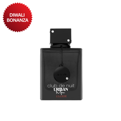 香水(男性用) armaf club de nuit urbanman elixir105ml Armaf Club de Nuit Urban Elixir EDP 105ml – Bold and Refined