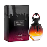 Miss Armaf Magnifiq Eau De Parfum 100ml