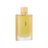 Armaf Club de Nuit Precieux IV Extrait De Parfum (EDP) for Women - 55ML